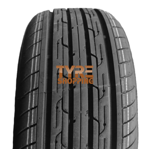 Pneumatici Auto Estivi DIAMOND DE301 175/70 R14 88 H XL