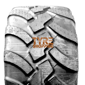 Pneumatici Movimento Terra  ADVANCE AR833 560/60R22.5 165D TL
