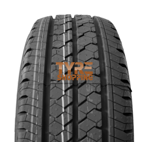 Pneumatici Furgone o Autocarro Estivi MATADOR H-VAN 195 R14 106/104R
