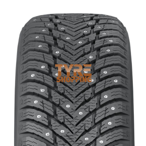 Pneumatici Auto Invernali NOKIAN HKPL10 225/45 R17 94 T XL