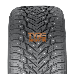 Pneumatici Auto Invernali NOKIAN HKPL10 225/55 R19 103T XL