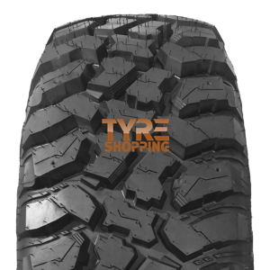 Pneumatici Offroad FORTUNE MAS-MT 31X10.5 R15 109Q