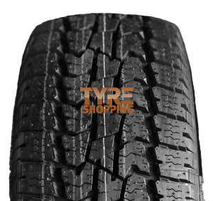 Pneumatici Offroad NANKANG AT-5+ 215/60 R16 99 H XL
