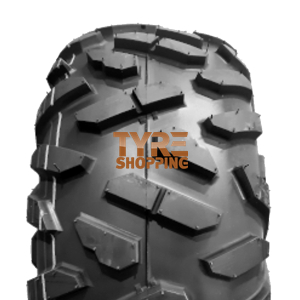 Pneumatici Moto JOURNEY P3501A 24x8.00-12 39 F TL
