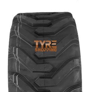 Pneumatici Movimento Terra JOURNEY H8501 18x8.50 ‑8 8 PR TL