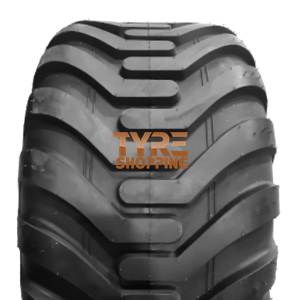 Pneumatici Movimento Terra JOURNEY H8033 400/60-15.5 144A6 TL