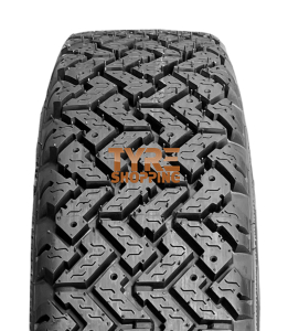 Pneumatici Furgone o Autocarro Invernali ZIARELLI MS300 165/70 R13 88/86T