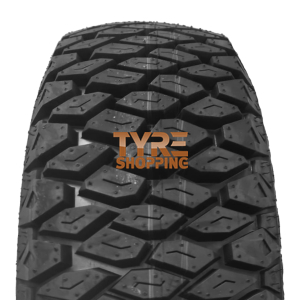 Pneumatici Offroad RUSHMORE GECO 145/80 R13 74 Q TL