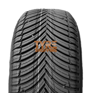 Pneumatici 4 stagioni Pneumatici 4 stagioni BF-GOODR ADV-AS 235/45 R18 98 Y XL