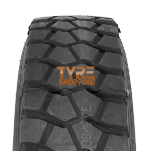 Pneumatici Furgone o Autocarro GOLDENCR MD101 13 R22.5 156/151K