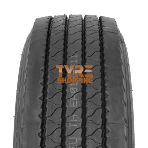 Pneumatici Furgone o Autocarro GOLDENCR AZ170 225/75R17.5 129/127M