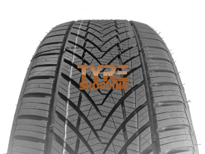 Pneumatici 4 stagioni Pneumatici 4 stagioni TOURADOR AC-TF2 155/70 R13 75 T