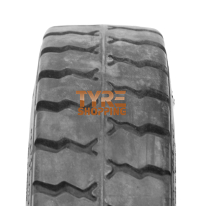 Pneumatici Industriali  GENERAL LIFTER 15X4 1/2 -8 / 3.00