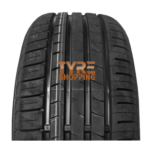 Pneumatici Auto Estivi ROADKING ARG-HP 205/50 R16 91 W XL
