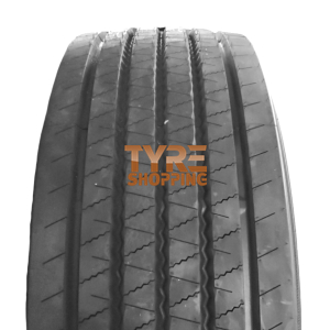 Pneumatici Furgone o Autocarro BARUM BF200R+ 315/60 R22.5 154/148L
