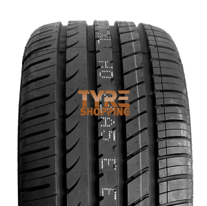 Pneumatici Auto Estivi ZEETEX HP6000 225/55 R18 98 V