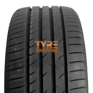 Pneumatici Auto Estivi ZEETEX SU6000 285/35ZR22 106W XL