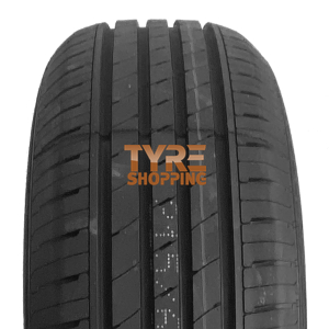 Pneumatici Auto Estivi ZEETEX ZT6000 195/55 R15 85 V