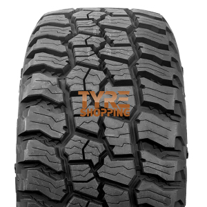 Pneumatici Offroad MICKEY-T BOSS-AT 37X12.5 R20 126Q