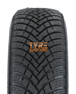 Pneumatici Auto Invernali HANKOOK W462 225/60 R16 98 H