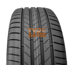 Pneumatici Auto Estivi BRIDGEST TURA-6 255/40 R20 101Y XL