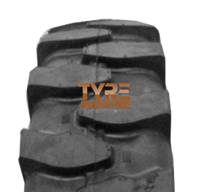 Pneumatici Movimento Terra BOKA SKL800 10.00 -20 16PR TT