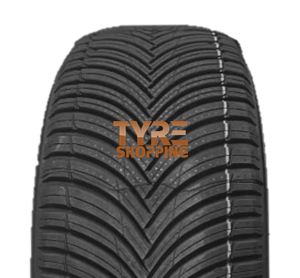 Pneumatici 4 stagioni Pneumatici 4 stagioni KLEBER QU-SUV 215/65 R16 98 H