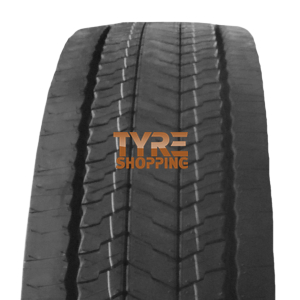 Pneumatici Furgone o Autocarro MICHELIN IC-EVZ 275/70R225 152/149J