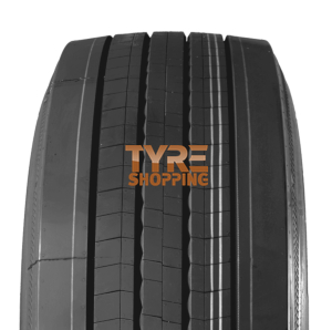 Pneumatici Furgone o Autocarro CONTINEN EPHT3+ 385/65 R22.5 160K/158L