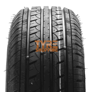 Pneumatici Auto Estivi VITOUR CA-K365 185/65 R14 86 H