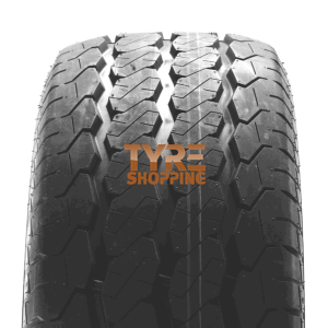 Pneumatici Furgone o Autocarro Estivi VITOUR CARGO 235/65 R16 121/119R