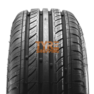 Pneumatici Auto Estivi VITOUR RACING 165/65 R13 77 T
