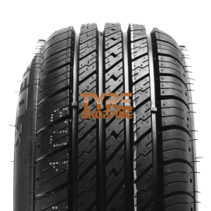 Pneumatici Auto Estivi VITOUR M-SPEED 155/70 R12 73 T