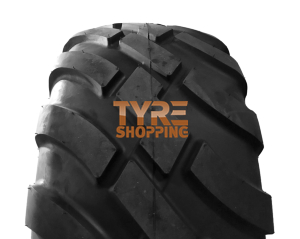 Pneumatici Movimento Terra PETLAS PT-FLO 560/60R22.5 165D TL