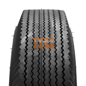 Pneumatici Auto Estivi EUROPEAN BIAS 6.00 B16 95 P TT