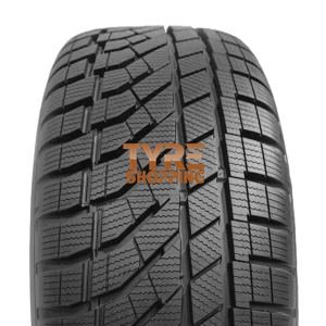 Pneumatici Auto Invernali FALKEN HS02PRO 255/55 R19 111V XL