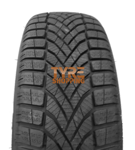 Pneumatici Auto Invernali FALKEN HS02 195/60 R16 89 H