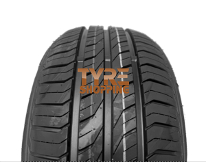 Pneumatici Auto Estivi ILINK GRIP66 165/70 R14 81 T