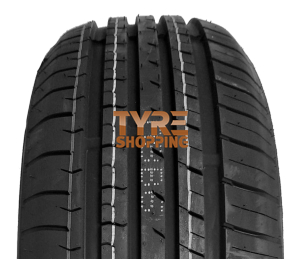 Pneumatici Auto Estivi ILINK GRIP55 195/50 R16 88 V XL