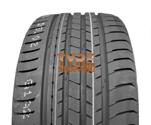 Pneumatici Auto Estivi MAZZINI ECO602 275/45ZR19 108W XL