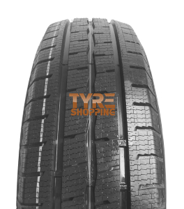 Pneumatici Furgone o Autocarro Invernali ROYAL-BL WI-VAN 175/70 R14 95/93T