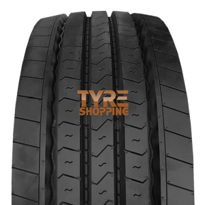 Pneumatici Furgone o Autocarro CETROC GHA20 295/80R225 154/149M