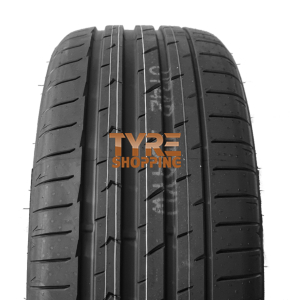 Pneumatici Auto Estivi TOYO PX-SP2 285/45 R19 111Y XL