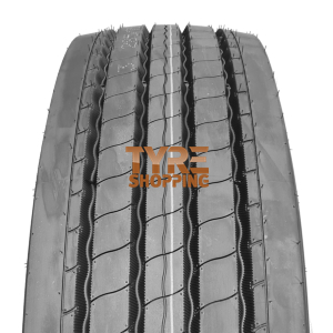 Pneumatici Furgone o Autocarro  ADVANCE GT-R1 245/70R195 141/140J