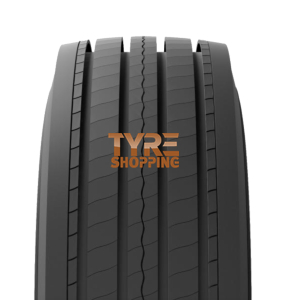 Pneumatici Furgone o Autocarro ADVANCE GR-A1 295/60R225 150/147K
