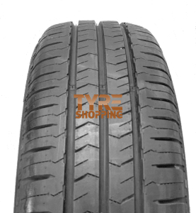 Pneumatici Furgone o Autocarro Estivi NEXEN RO-CTX 215/75 R16 116/114R