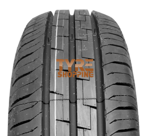 Pneumatici Furgone o Autocarro Estivi ROADKING RF19 215/60 R16 103/101T