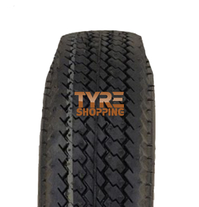 Pneumatici Movimento Terra JOURNEY P606 4.10/3.50-6 6 PR TL