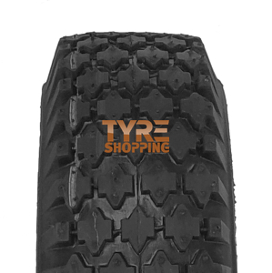 Pneumatici Movimento Terra JOURNEY P605 5.30/4.50-6 6PR TT