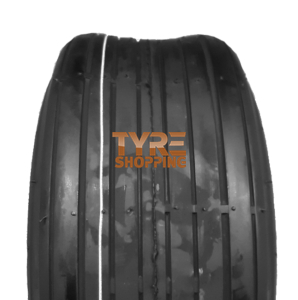 Pneumatici Movimento Terra  JOURNEY P508A 16X6.50-8 24PR TL